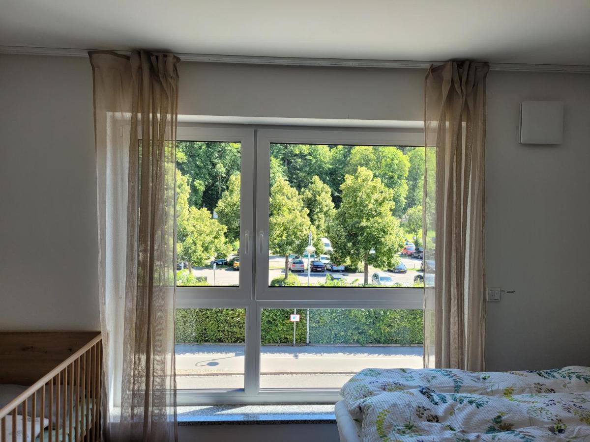Appartamento Traumwohnung 17 *