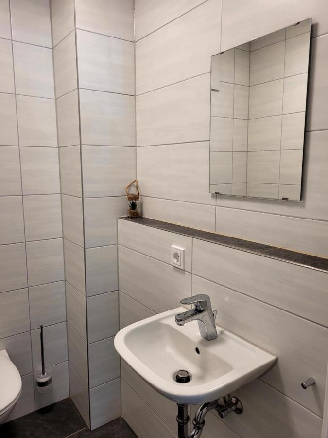 Traumwohnung 17 Appartamento Füssen