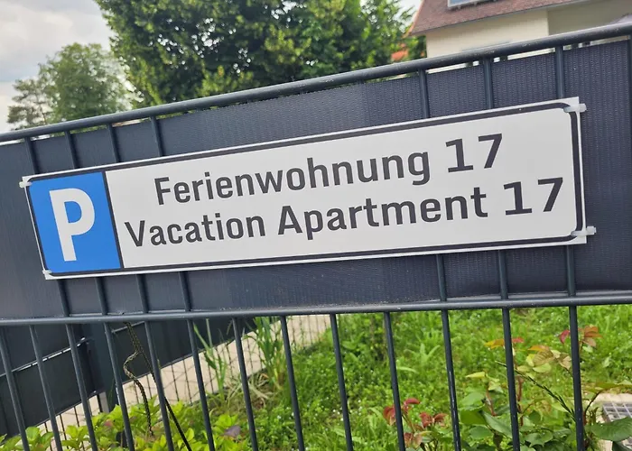 Traumwohnung Fuessen 17
