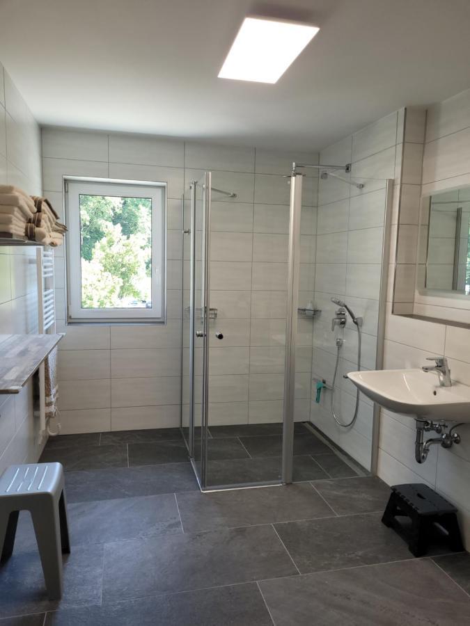 Appartement Traumwohnung 17 Füssen