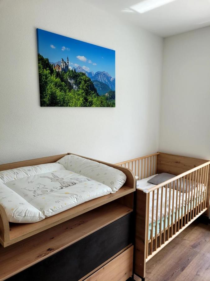 Traumwohnung 17 *