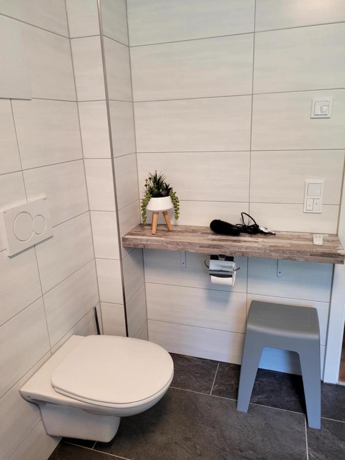 Traumwohnung 17 * Füssen