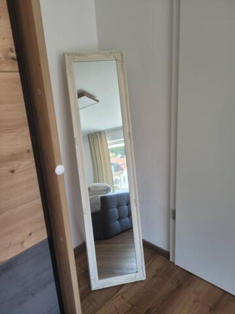 Appartement Traumwohnung 17